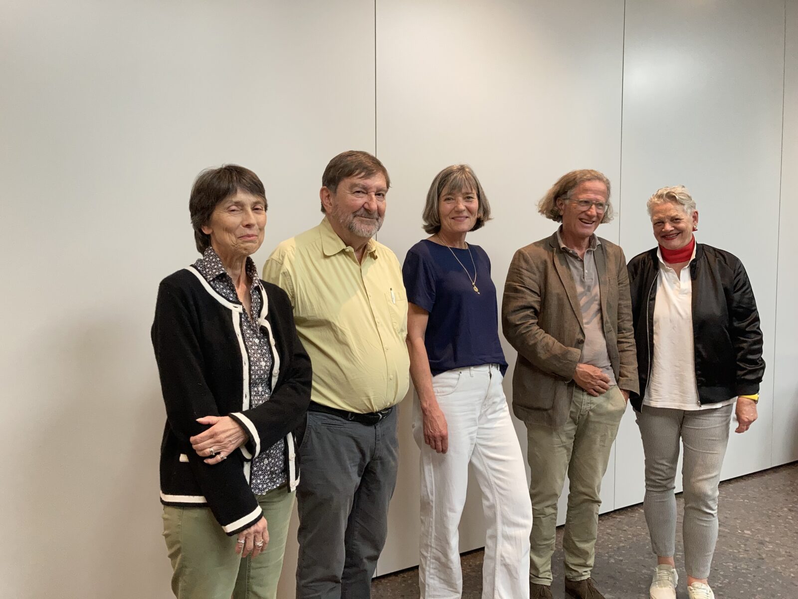 vorstand-nachbarschaft-z-rich