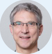 Jürg Stephan
