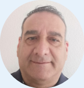 Marcello Galvagno