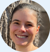 Rahel Caramuta-Urech